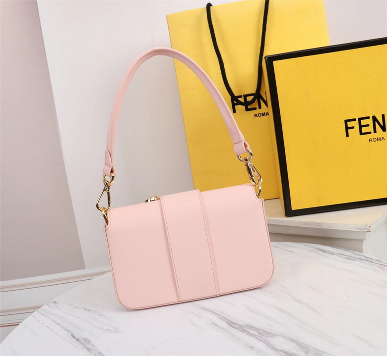 FDNI-Bags - Strap Story - 525