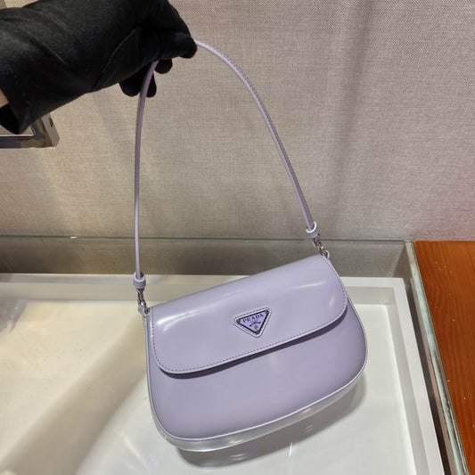 PRD-Bags - SheCary - 869