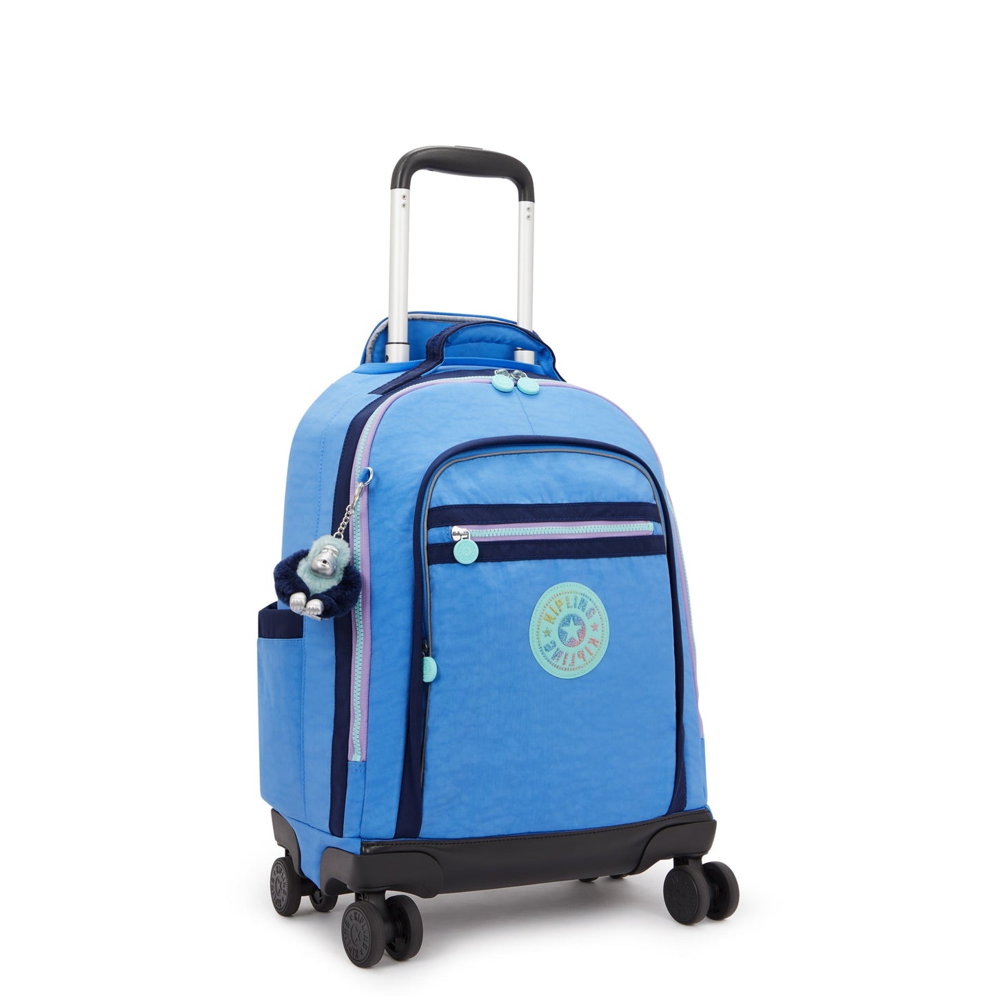 StrapStory - Laptop Bag 016