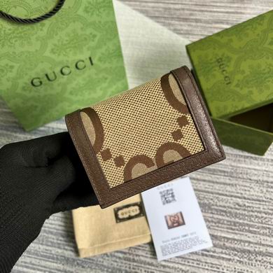 GGCC-Bags - Strap Story - 718