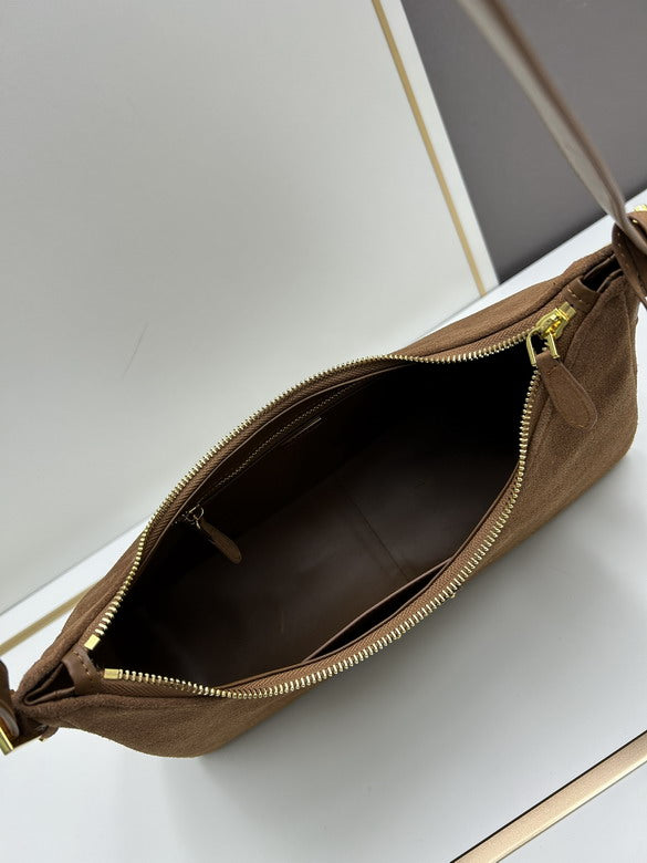 PRD-Bags - SheCary - 1279