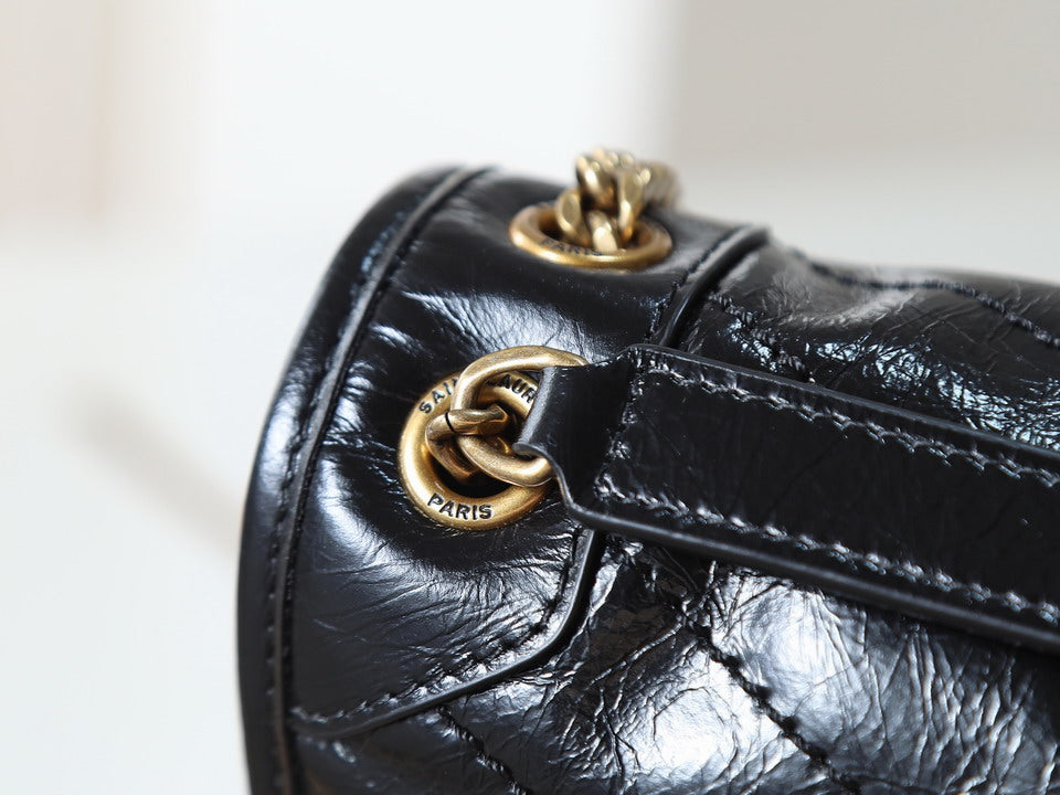 LSY-Bags - Strap Story - 920