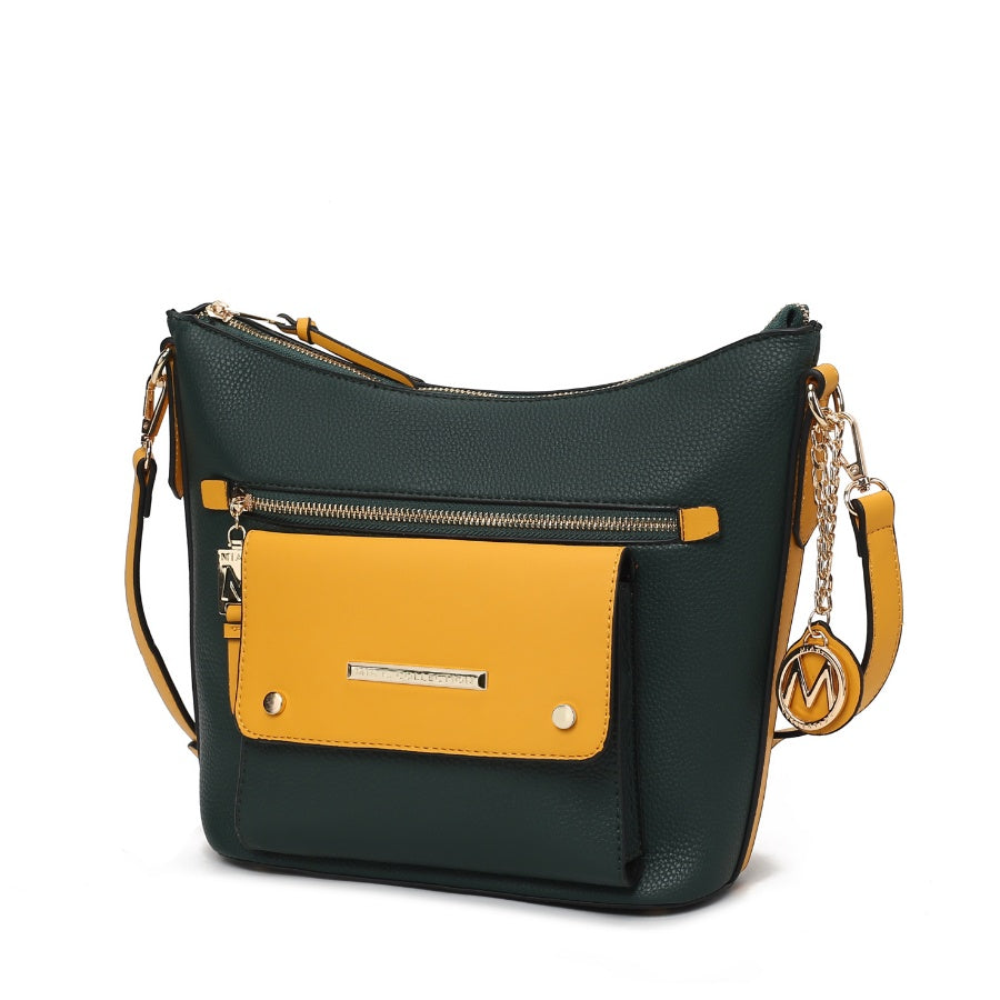 StrapStory - Crossbody 1524