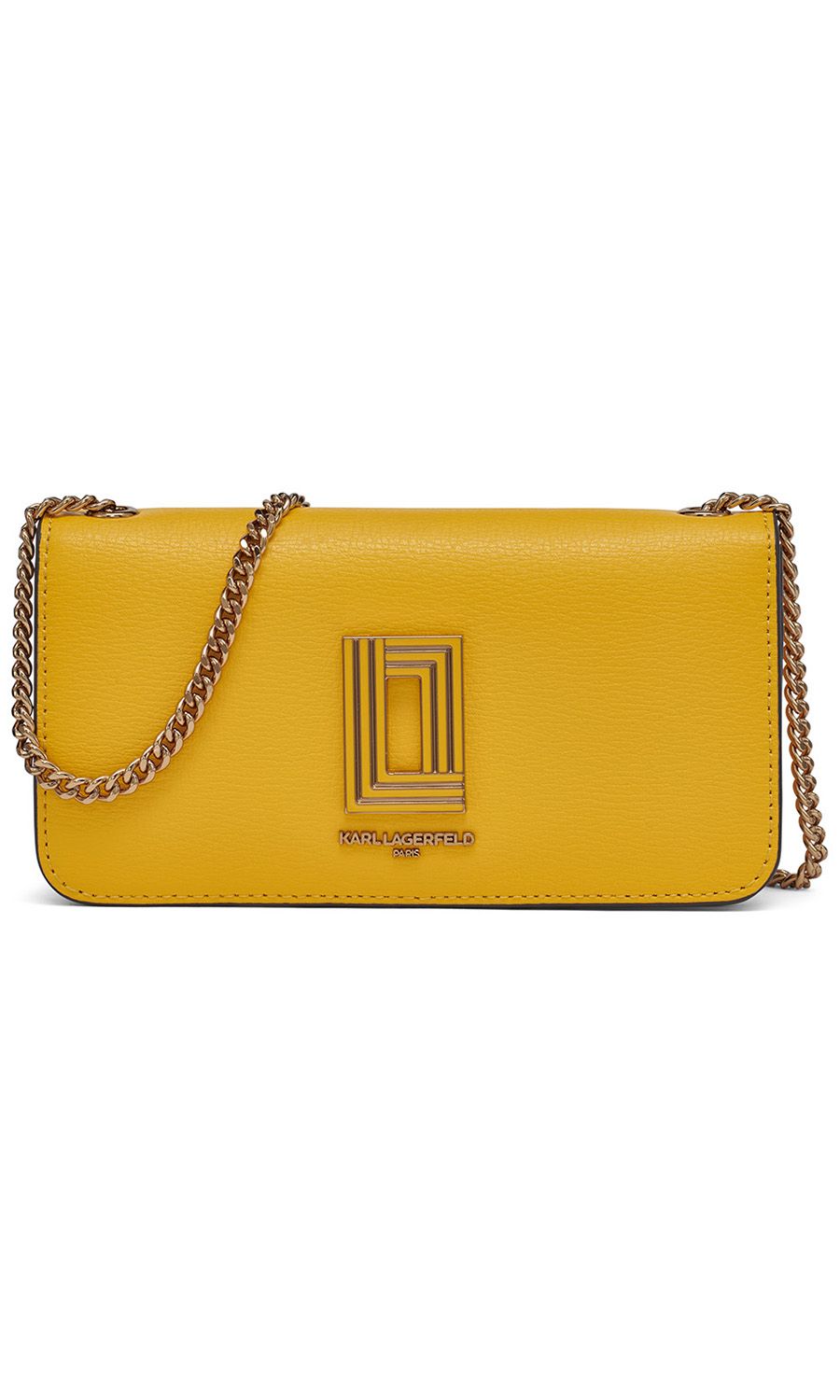 StrapStory - Crossbody 2366