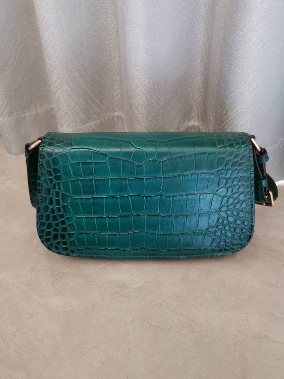 TOBR-Bags - Strap Story - 546