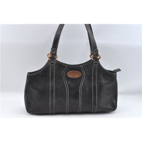STRAPSTORY - GGC4 BAG - 2757