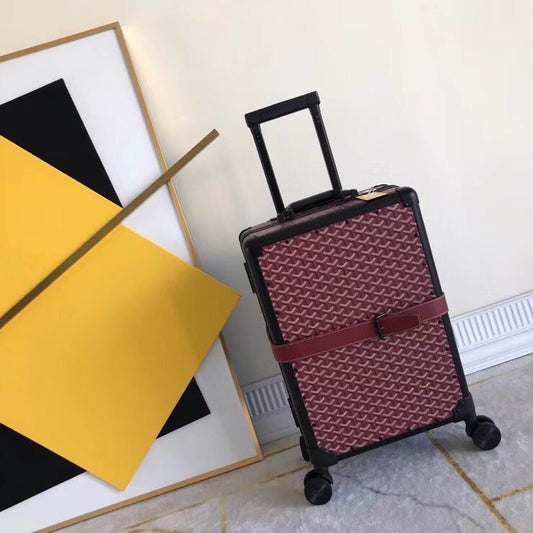 GOYD-Bags - Strap Story - 184