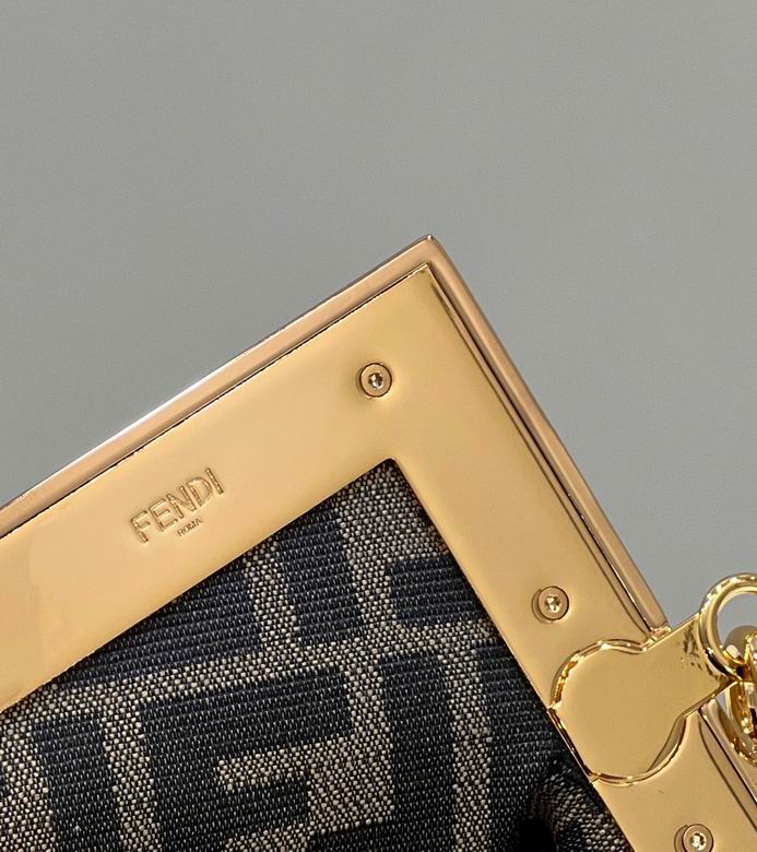 FDNI-Bags - Strap Story - 186