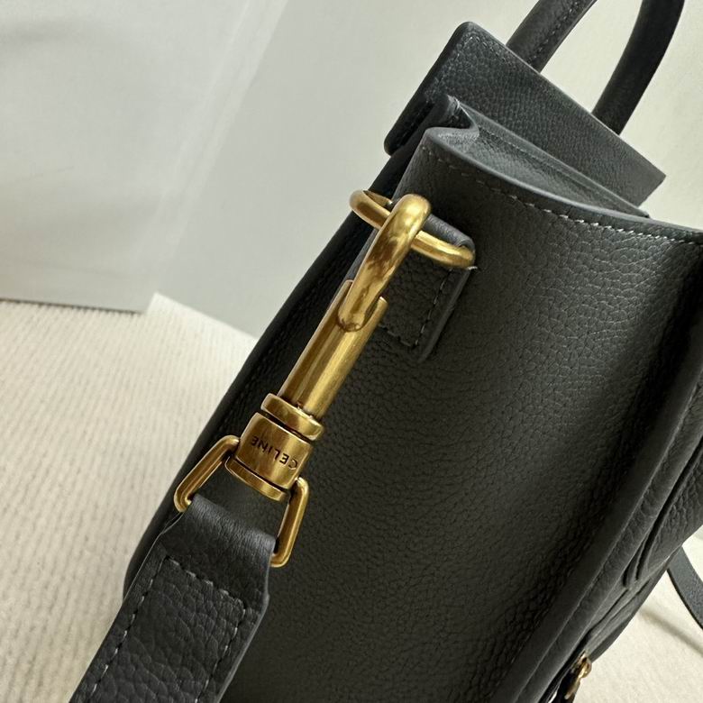CLNE-Bags - Strap Story - 465