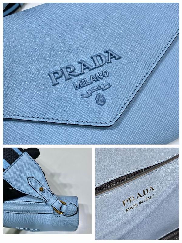 PRD-Bags - SheCary - 827
