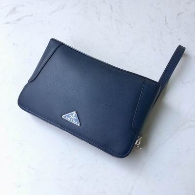 PRD-Bags - SheCary - 615