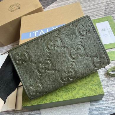 GGCC-Bags - Strap Story - 025