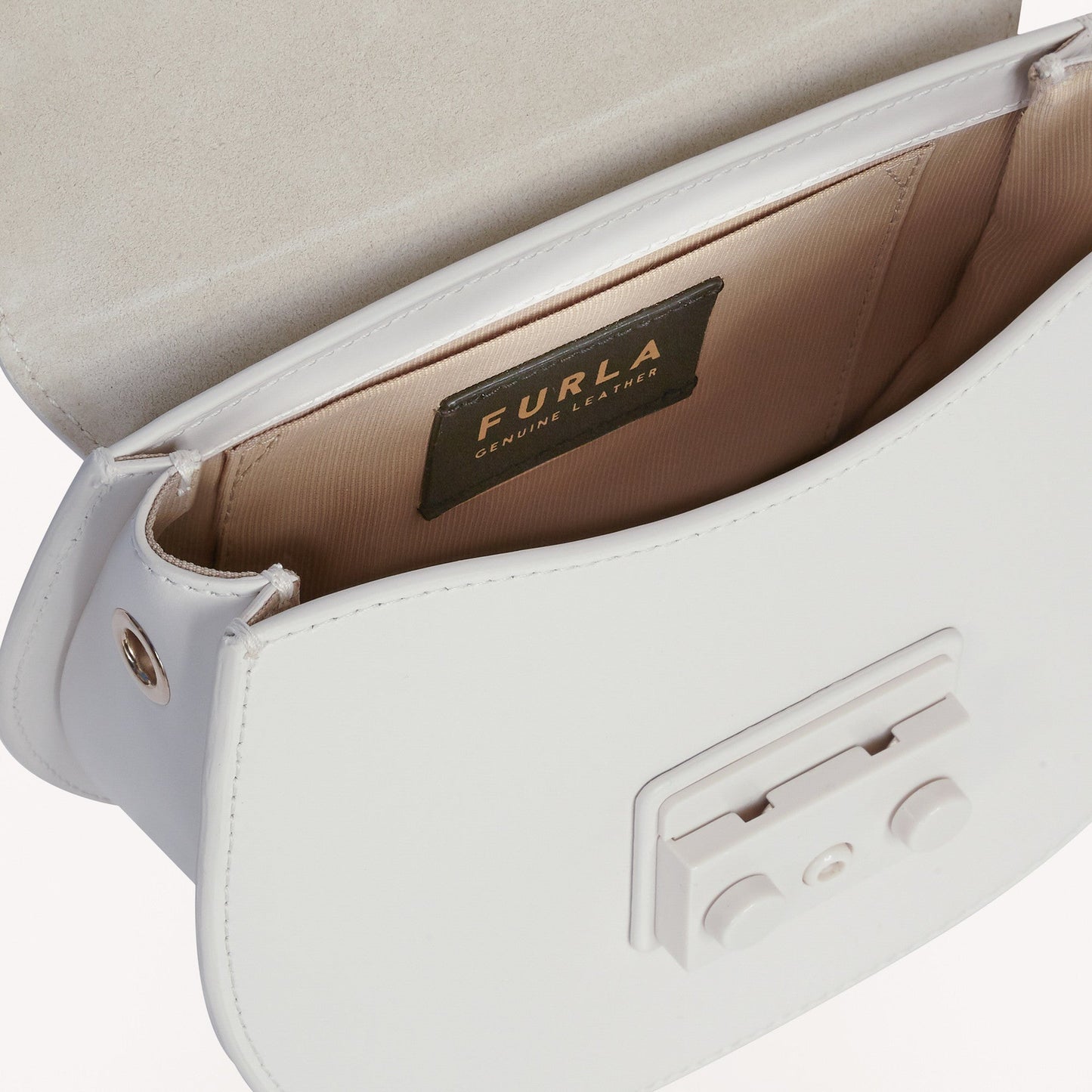 StrapStory - Crossbody 1453