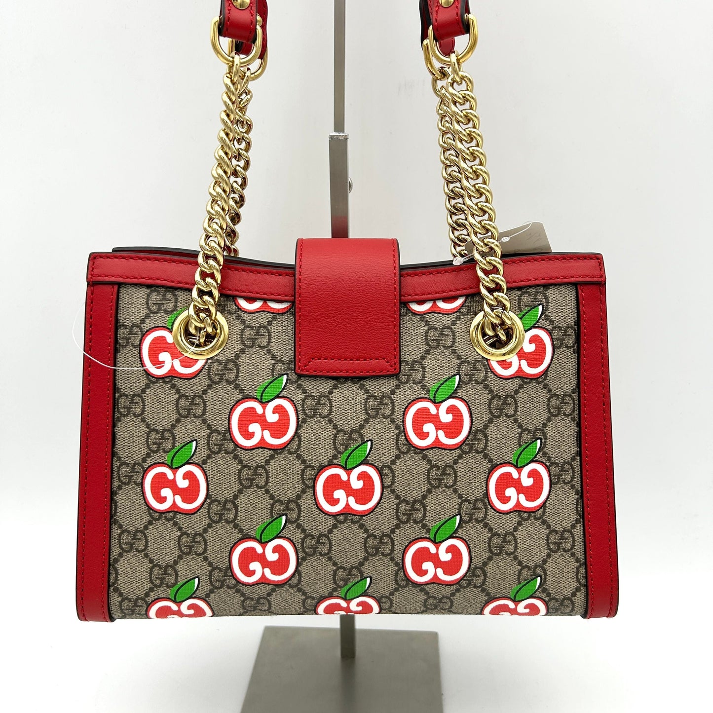 STRAPSTORY - GGC4 BAG - 1806