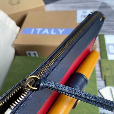 GGCC-Bags - Strap Story - 765
