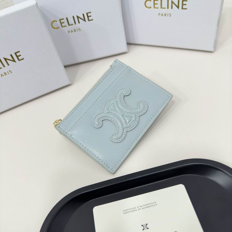 CLNE-Bags - Strap Story - 803