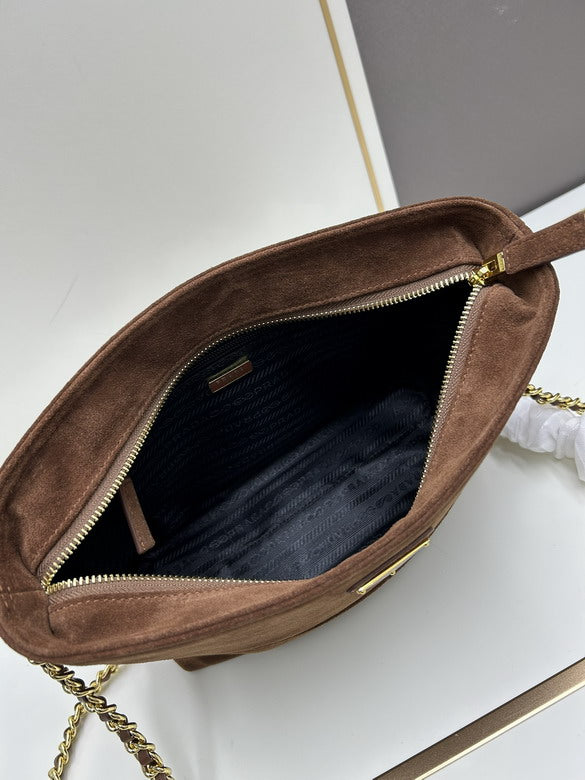 PRD-Bags - SheCary - 1300
