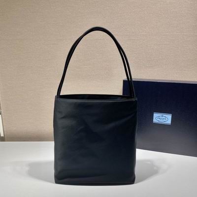 PRD-Bags - SheCary - 735
