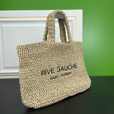 PRD-Bags - SheCary - 132
