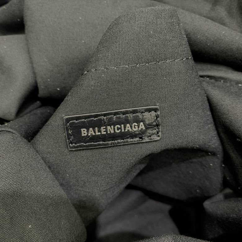 BLGA-Bags - Strap Story - 706