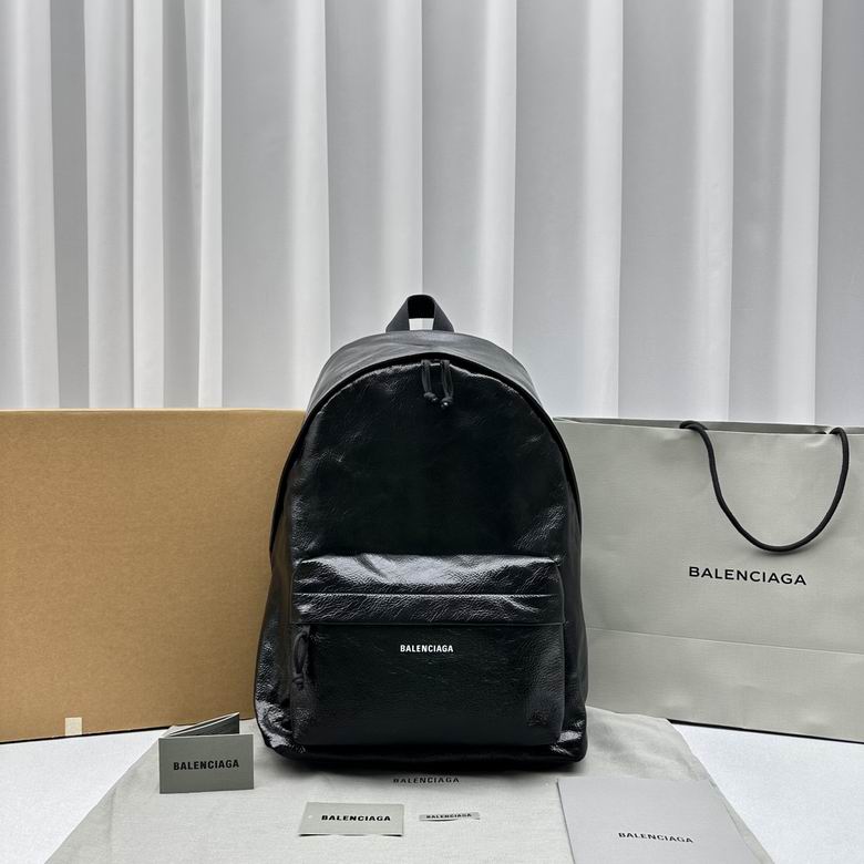 BLGA-Bags - Strap Story - 028