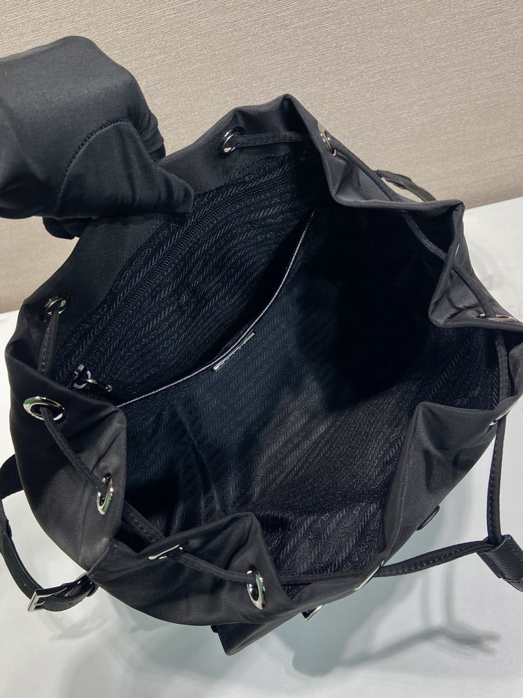 PRD-Bags - Strap Story - 1866
