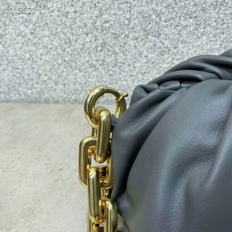 BTVA-Bags - Strap Story - 115