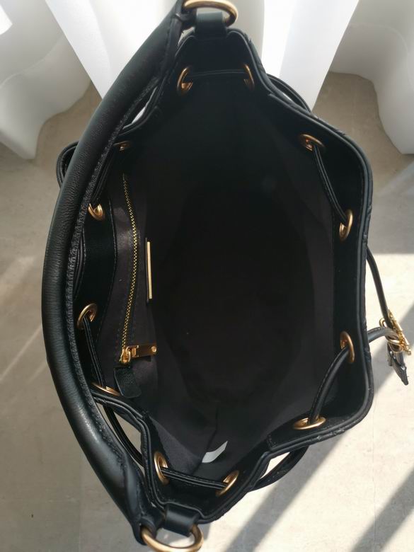 TOBR-Bags - Strap Story - 496