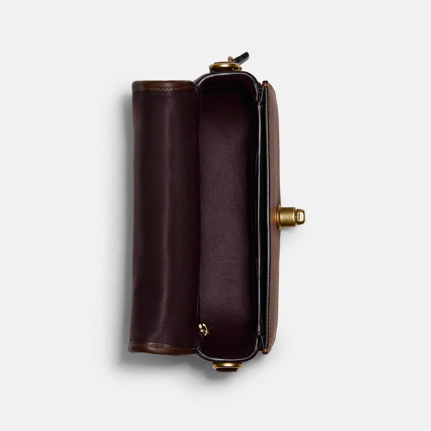 StrapStory - Crossbody 1363
