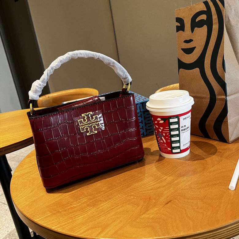 TOBR-Bags - Strap Story - 244
