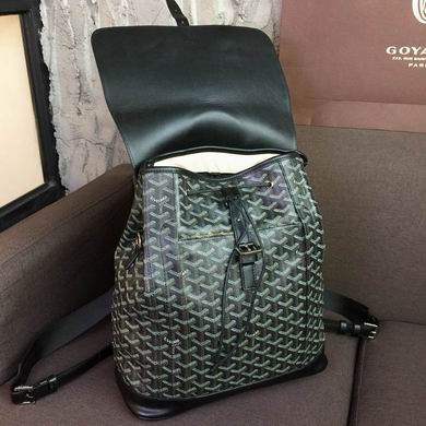 GOYD-Bags - Strap Story - 190