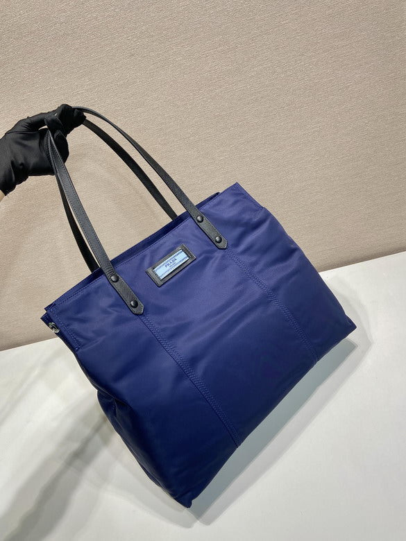 PRD-Bags - SheCary - 1410