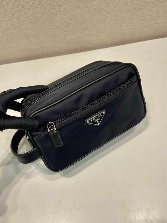 PRD-Bags - SheCary - 1548