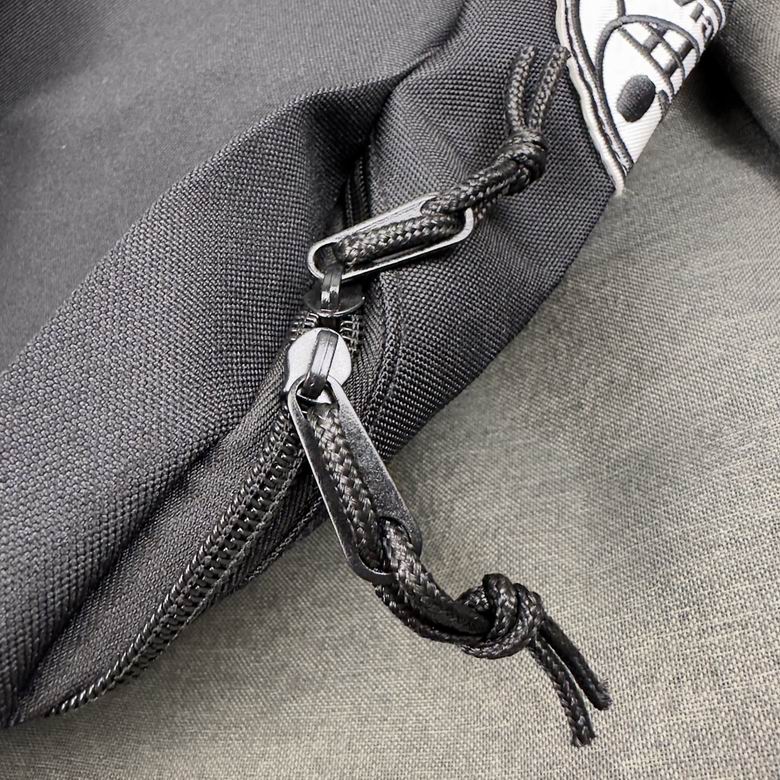 BLGA-Bags - Strap Story - 604