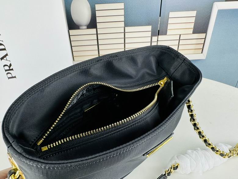 PRD-Bags - SheCary - 1021