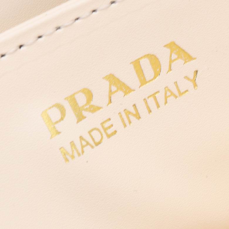 PRD-Bags - SheCary - 1406
