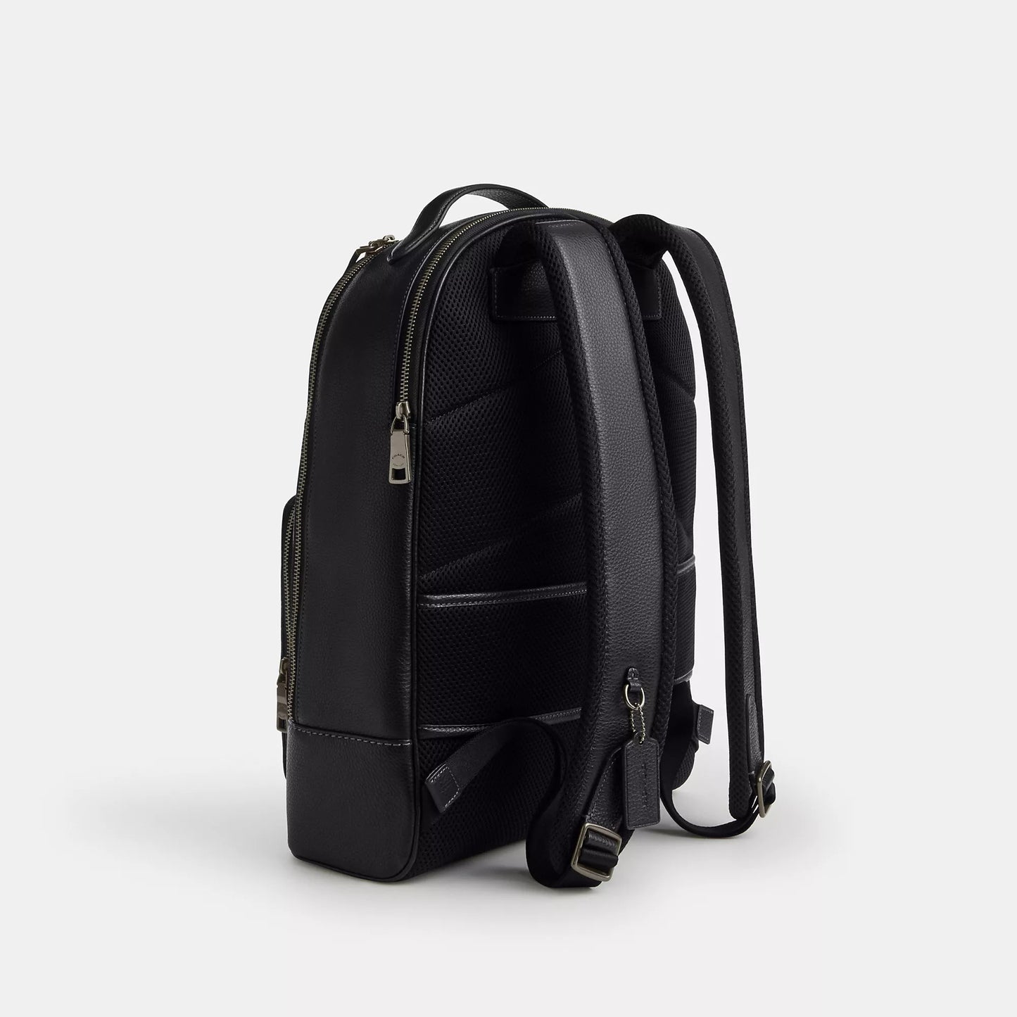 StrapStory - Backpack 488