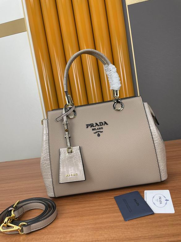 PRD-Bags - SheCary - 372