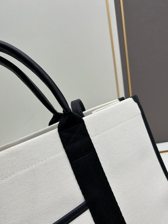 BLGA-Bags - Strap Story - 781