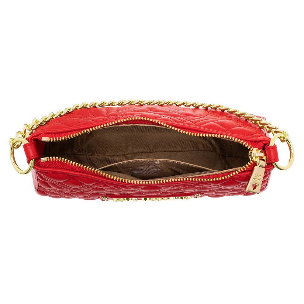 StrapStory - Crossbody 2095