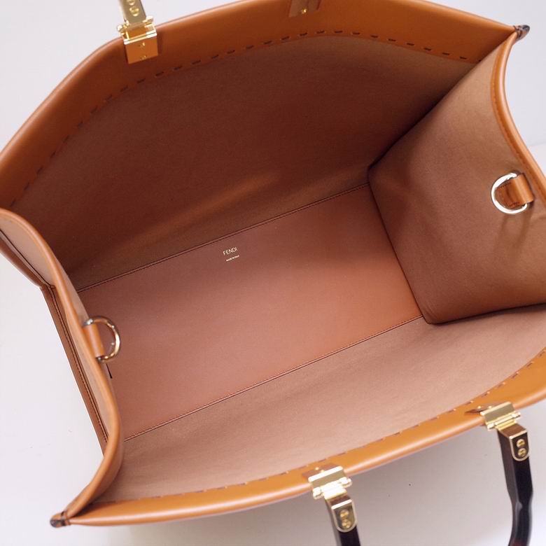 FDNI-Bags - Strap Story - 846