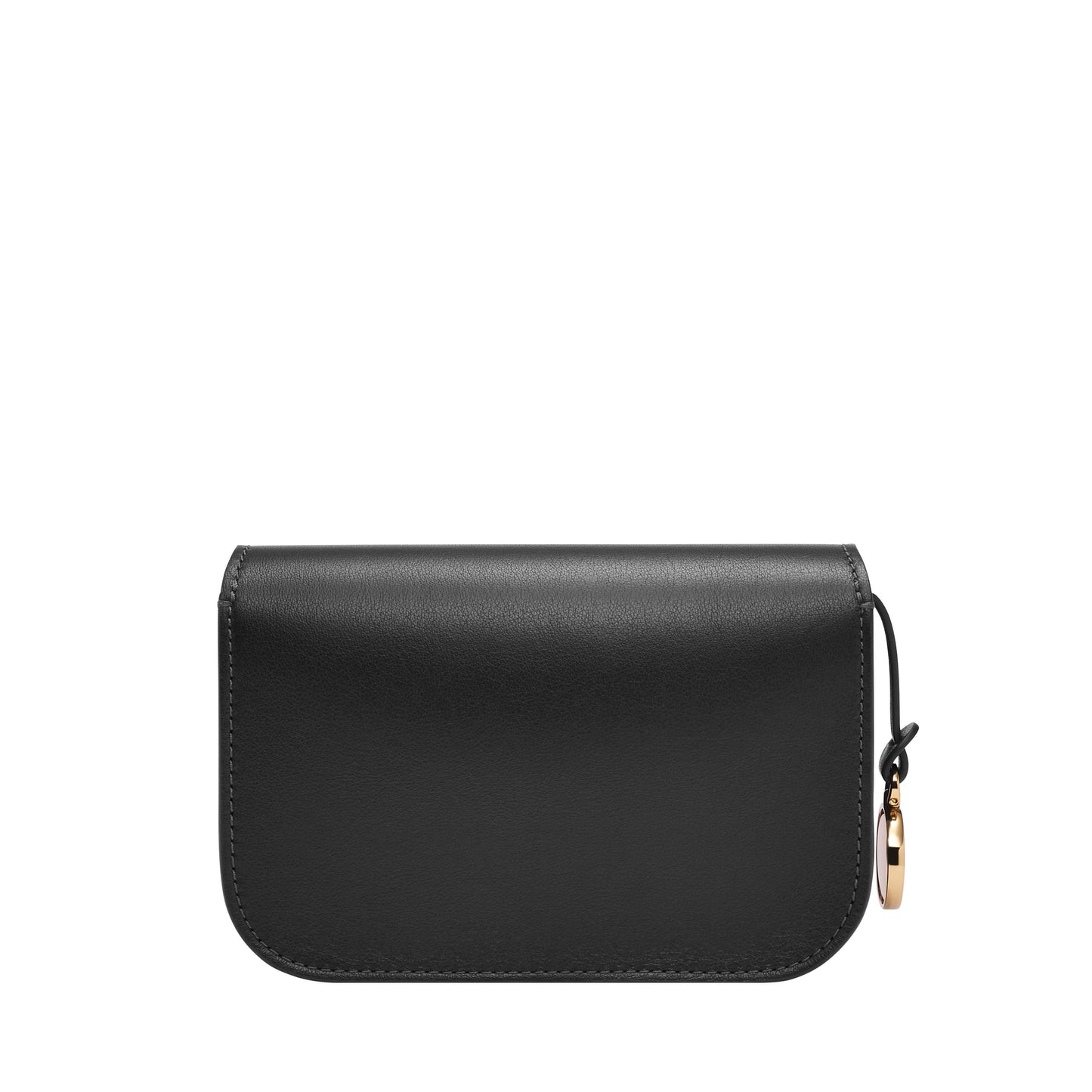 StrapStory - Crossbody 3126