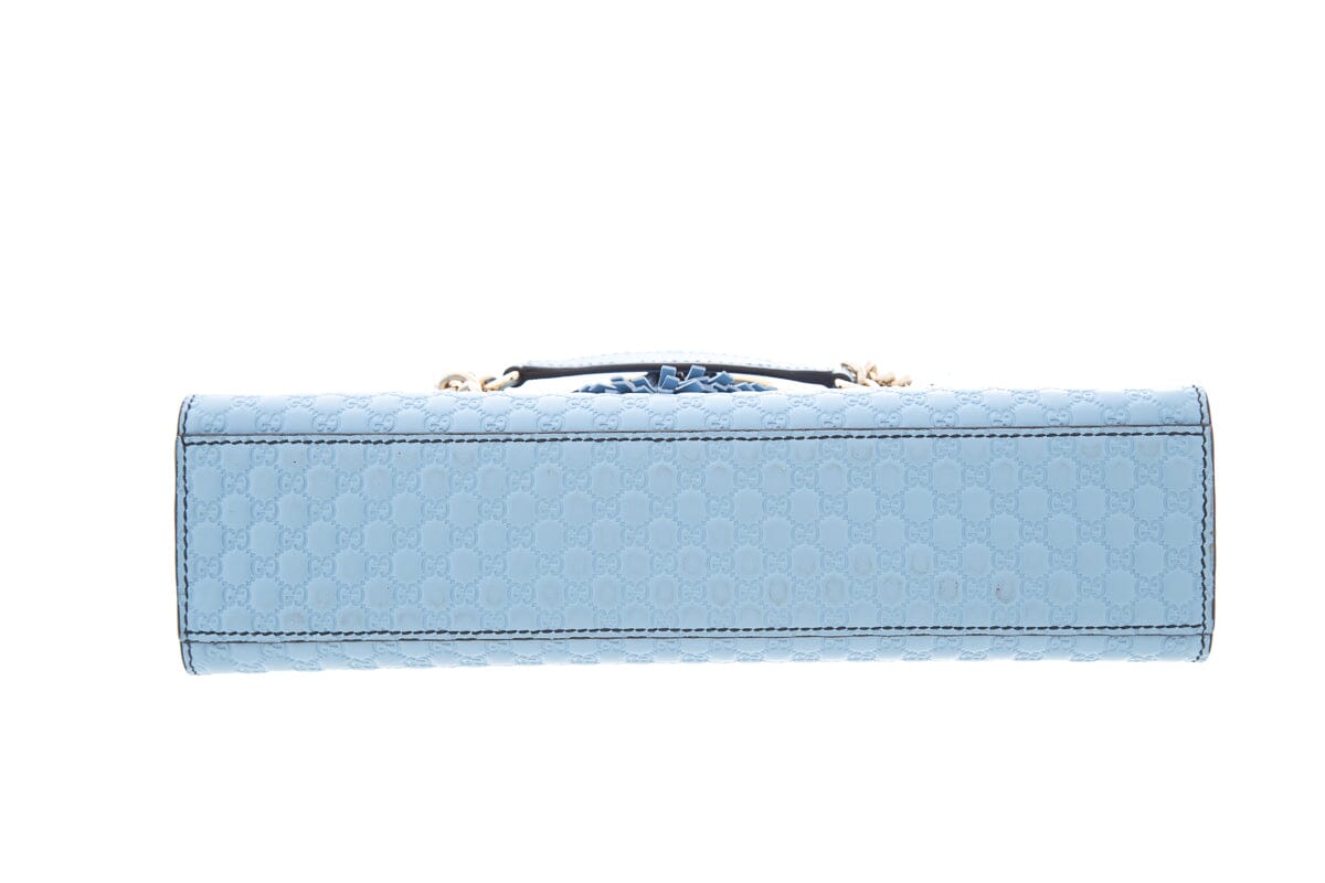 STRAPSTORY - GGC1 BAG - 1351