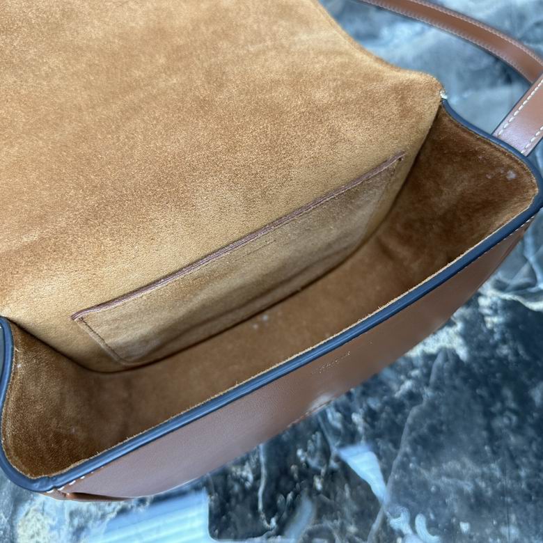 CLNE-Bags - Strap Story - 368