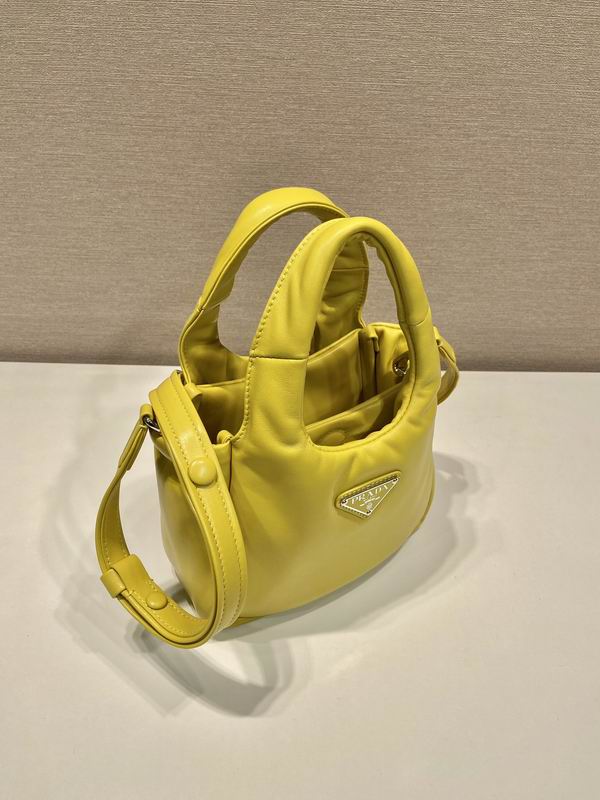 PRD-Bags - SheCary - 756