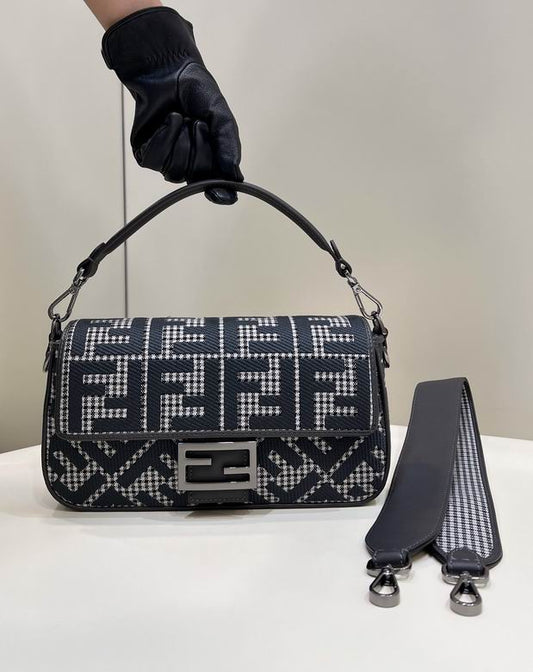 FDNI-Bags - Strap Story - 723