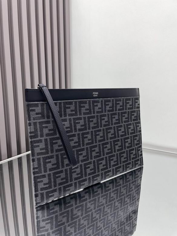 FDNI-Bags - Strap Story - 101