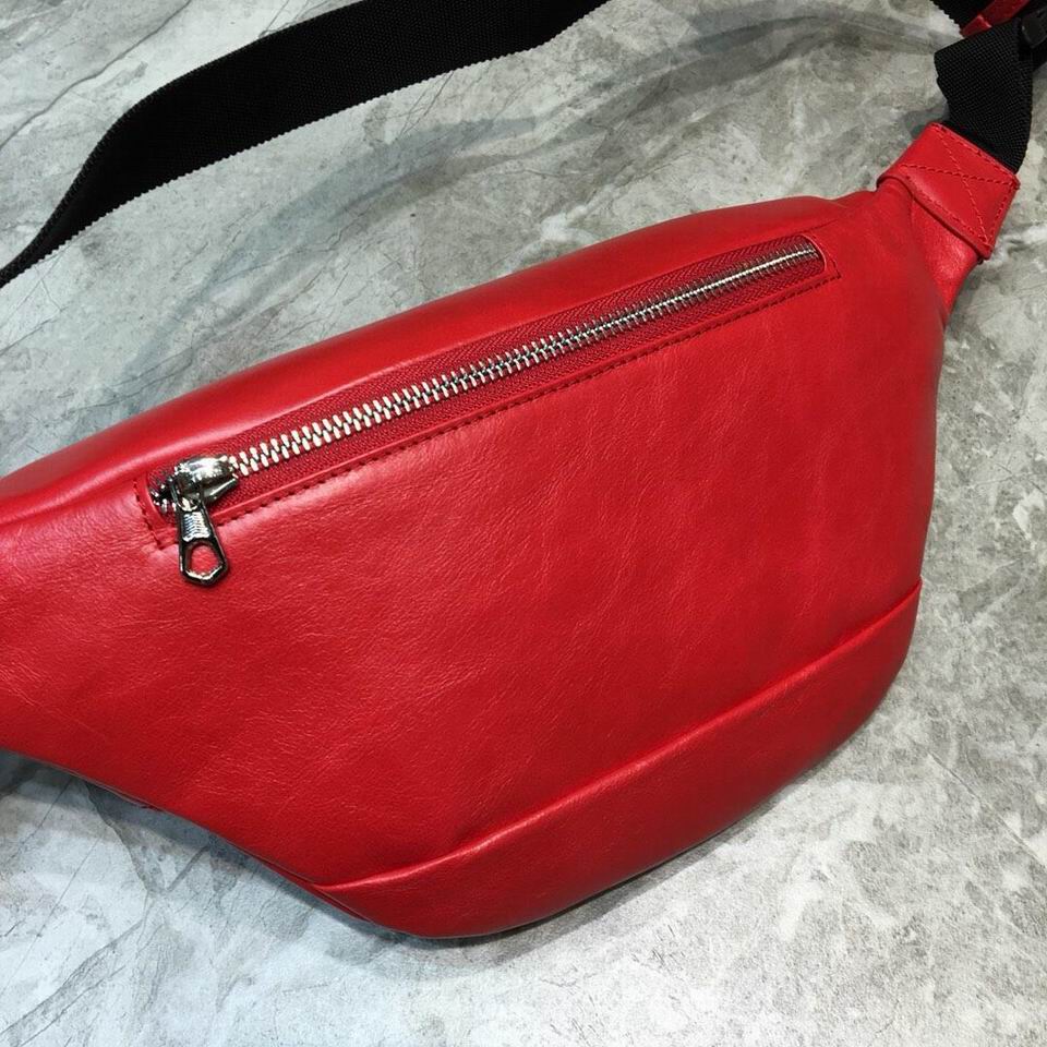 BLGA-Bags - Strap Story - 059