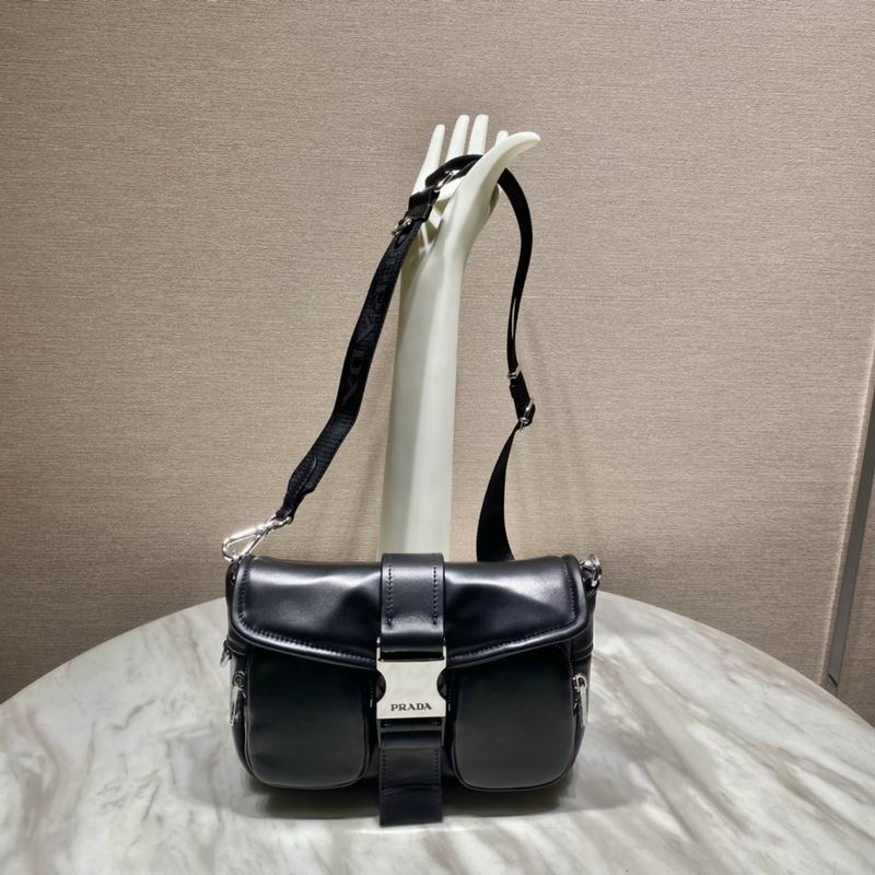 PRD-Bags - SheCary - 818