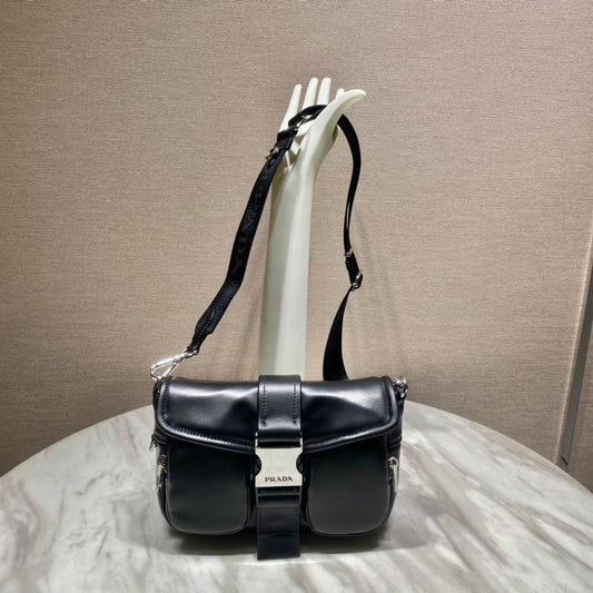 PRD-Bags - SheCary - 818